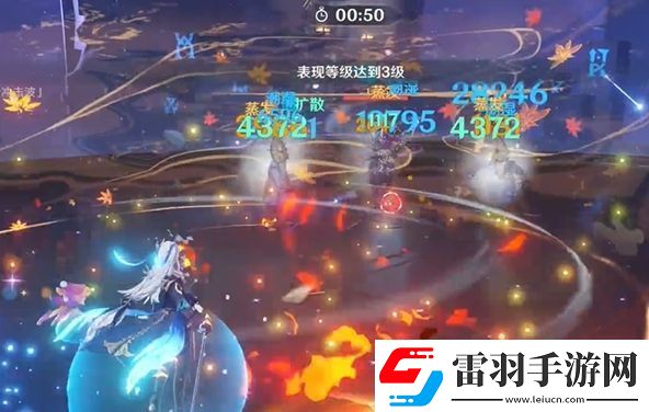 原神騎士的劍影第一天怎么玩原神騎士的劍影第1天滿分攻略