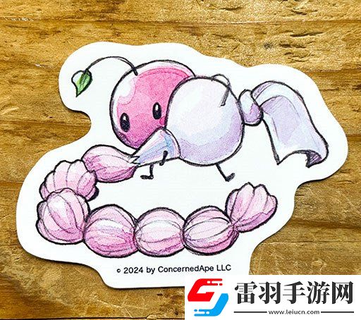 星露谷官方食譜日文版發(fā)售！中文版什么時(shí)候出