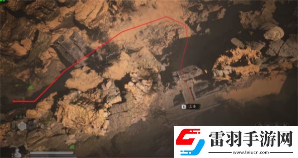 黑神話悟空打坐點(diǎn)位全收集入定蒲團(tuán)五十五難成就解鎖方法