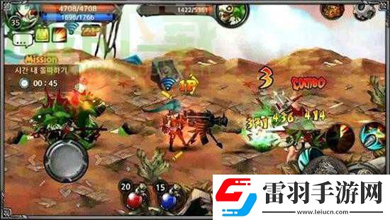吞月之狼職業(yè)選擇與介紹