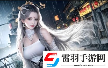 為什么我們需要深灬深灬深灬深灬一點(diǎn)才能真正了解自己和世界
