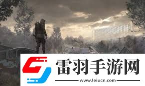 潛行者2精神輻射狀態(tài)如何應對