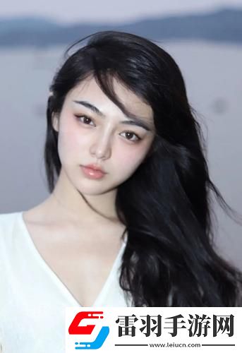 美國(guó)人與動(dòng)物膠配方有幾種驚人差異