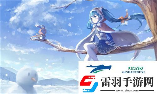 黑料不打烊TTTZZZ668.SU頁入口