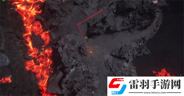 黑神話悟空打坐點(diǎn)位全收集入定蒲團(tuán)五十五難成就解鎖方法