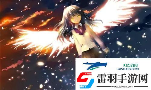 東北48歲老阿姨叫的沒誰了嗎