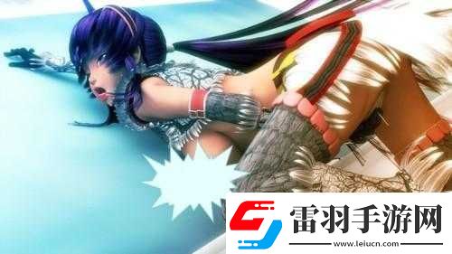 無盡