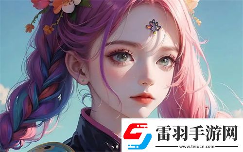 沙雕影帝覺醒了
