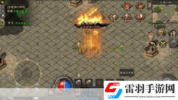 金鏟鏟之戰(zhàn)開服沖級全攻略解鎖榮耀之路