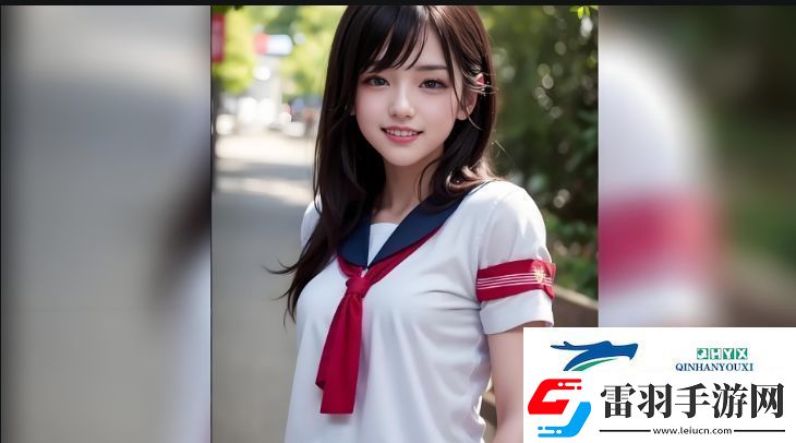 一線無人區(qū)和二線無人區(qū)有何不同