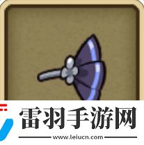 牧羊人之心文芷發(fā)夾怎么得文芷發(fā)夾屬性介紹