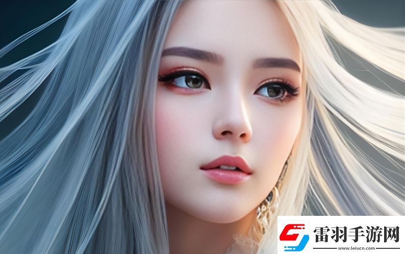 老人船上弄雨婷最經(jīng)典的一句