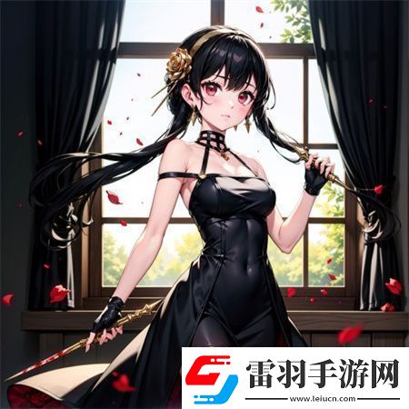 是夢(mèng)境與我為鄰