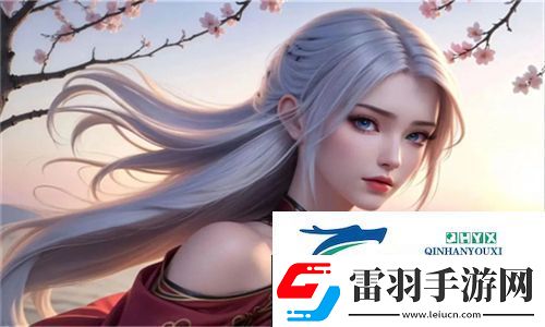 嗶哩嗶哩情侶進入高峰期