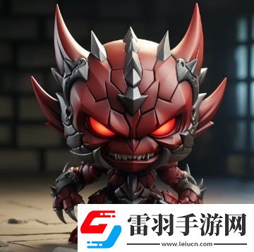 傳育碧開(kāi)發(fā)社交模擬游戲