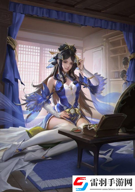 三國殺