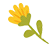王權(quán)與自由魔法棒技能