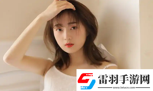 成品網(wǎng)站源78w78深度評價(jià)