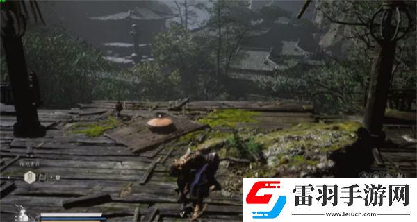 黑神話悟空打坐點(diǎn)位全收集入定蒲團(tuán)五十五難成就解鎖方法