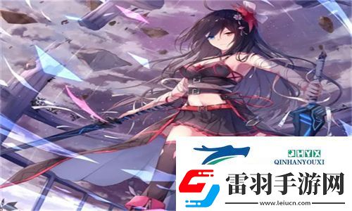 溫暖相伴！游泳館里的兩個(gè)教練孟月月傾心教導(dǎo)