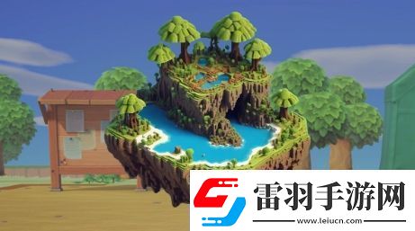 傳育碧開(kāi)發(fā)社交模擬游戲