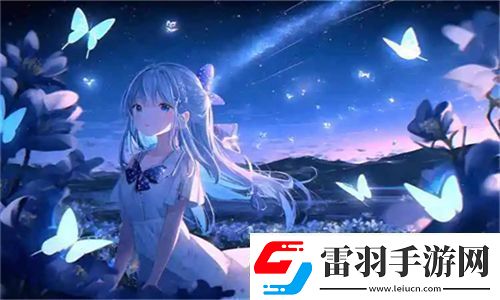 日產(chǎn)精品一線二線三線芒果