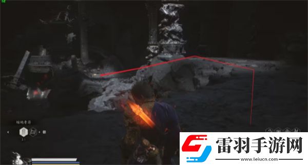 黑神話悟空打坐點(diǎn)位全收集入定蒲團(tuán)五十五難成就解鎖方法