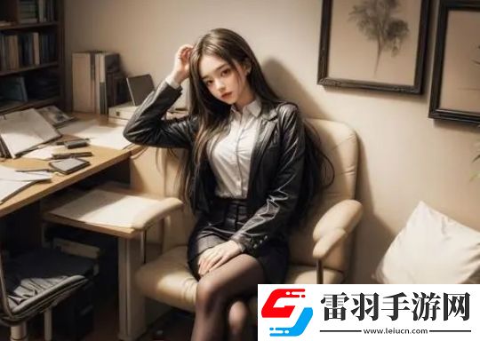 一邊敷面膜一邊感到干燥如何解決