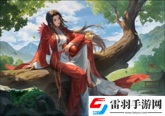 三國殺