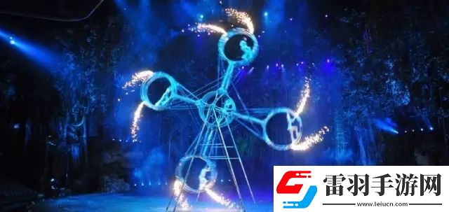 魔幻世界觸手可及妖精視頻在線觀看帶你領(lǐng)略奇幻現(xiàn)象的獨特魅力