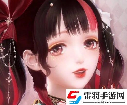 閃耀暖暖見習(xí)魔女參上搭配推薦見習(xí)魔女參上高分搭配攻略