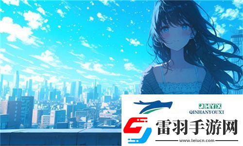 絕美誘惑！YSL千人千色T9T9T9最新彩妝即將引領(lǐng)潮流