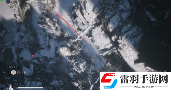 黑神話悟空打坐點(diǎn)位全收集入定蒲團(tuán)五十五難成就解鎖方法