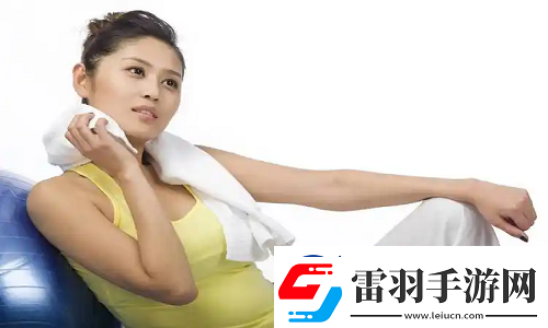 好看的韓國(guó)三色電費(fèi)