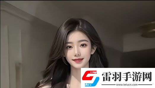 如何根據(jù)亞洲尺碼對比歐洲尺碼選購服飾