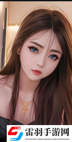 如何選擇適合的少女視頻觀看片TV