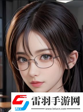 寶寶好久沒見你了