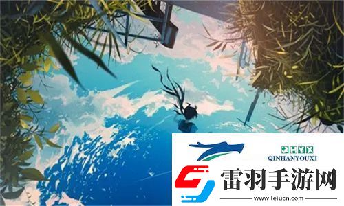 提升生活質量的有效方法與實踐