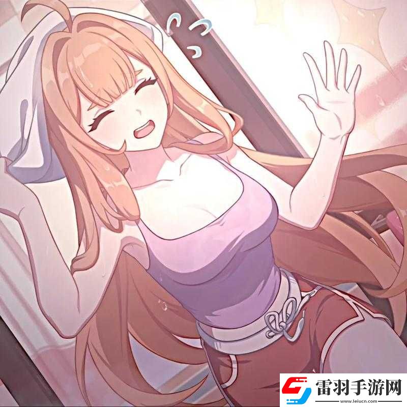 崩壞3蘇莎娜技能詳解