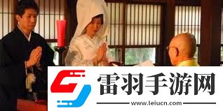 日本人與歐洲人的文化差異探析三