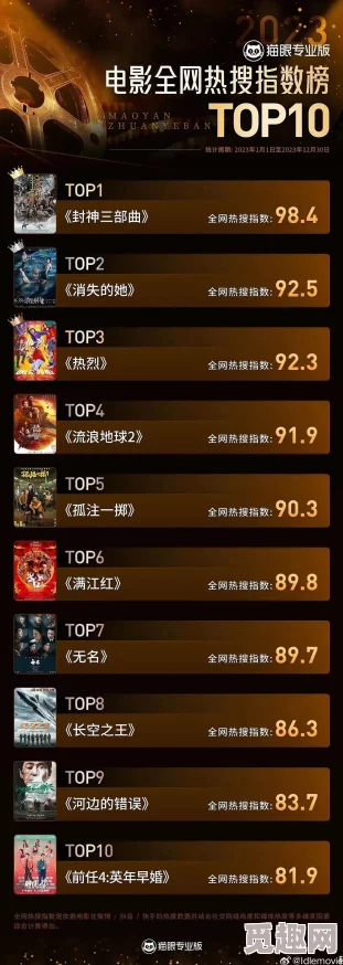 4399電影大全