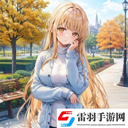 是夢(mèng)境與我為鄰