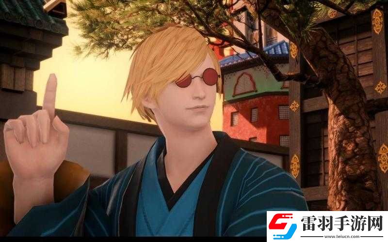 明日之后漢考克位置解析