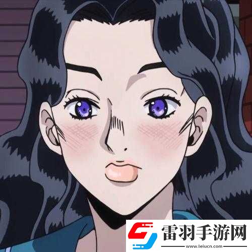 小仙女用