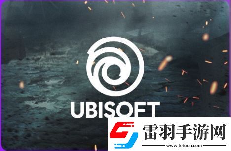 傳育碧開(kāi)發(fā)社交模擬游戲