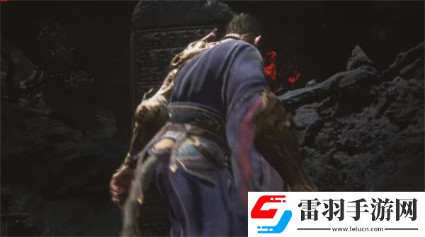 黑神話悟空打坐點(diǎn)位全收集入定蒲團(tuán)五十五難成就解鎖方法