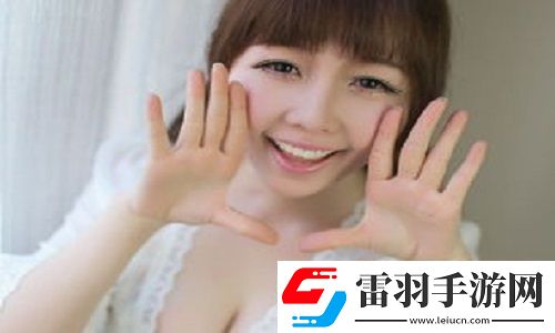 游泳池的特殊待遇2