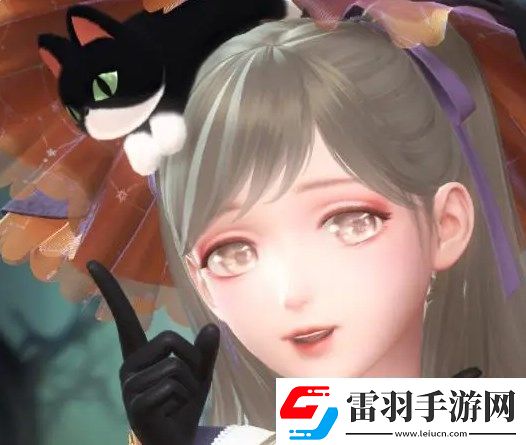 閃耀暖暖見習(xí)魔女參上搭配推薦見習(xí)魔女參上高分搭配攻略