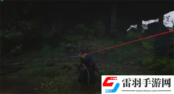 黑神話悟空打坐點(diǎn)位全收集入定蒲團(tuán)五十五難成就解鎖方法