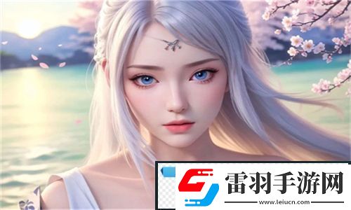 美人NPC被各路大佬爆炒小說一位絕世美女在游戲世界的命運竟然如此離奇